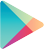 Play store