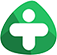 pharma logo